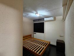Blk 42 Telok Blangah Rise (Bukit Merah), HDB 3 Rooms #521343271